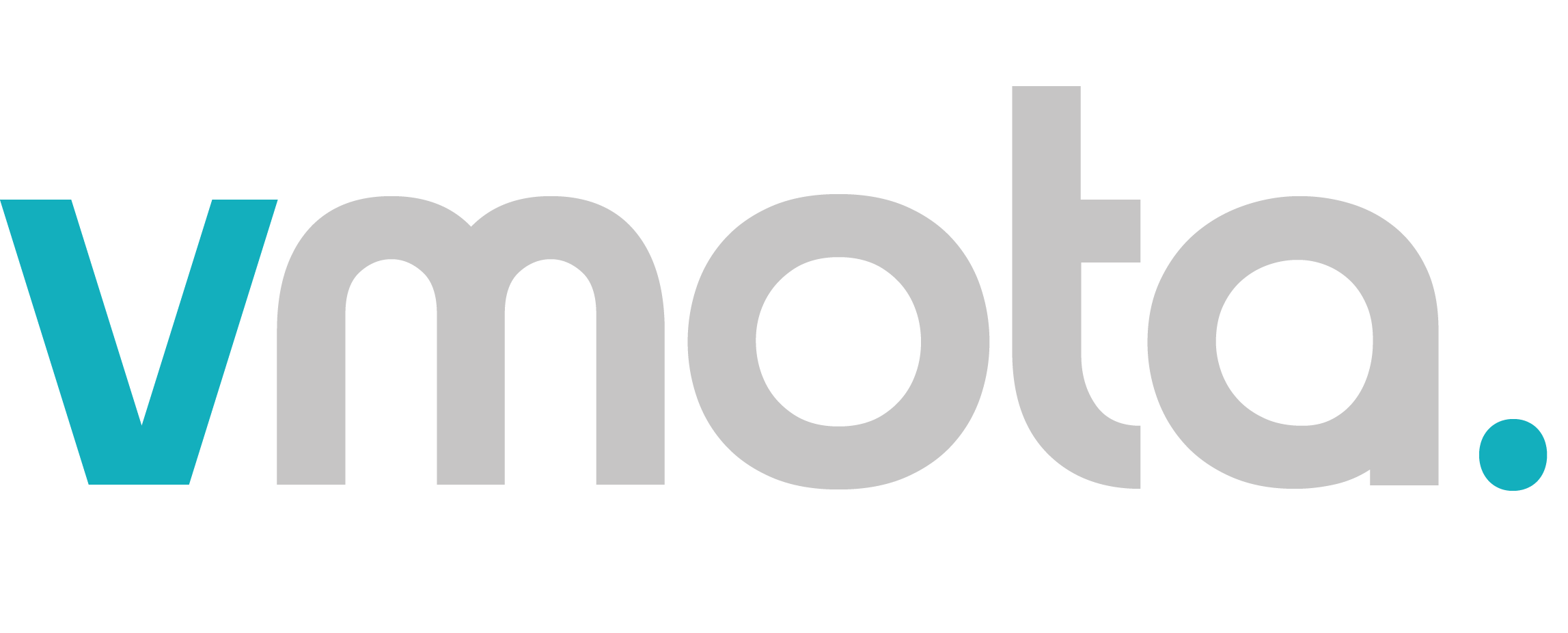 VLTRMOTA